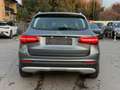 Mercedes-Benz GLC 250 4Matic 360*Kamera*TÜV -07.2027*LED-LIGHT Grau - thumbnail 11