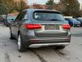 Mercedes-Benz GLC 250 4Matic 360*Kamera*TÜV -07.2027*LED-LIGHT Grau - thumbnail 10