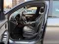 Mercedes-Benz GLC 250 4Matic 360*Kamera*TÜV -07.2027*LED-LIGHT Grau - thumbnail 14
