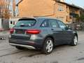 Mercedes-Benz GLC 250 4Matic 360*Kamera*TÜV -07.2027*LED-LIGHT Grau - thumbnail 13
