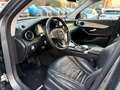 Mercedes-Benz GLC 250 4Matic 360*Kamera*TÜV -07.2027*LED-LIGHT Grau - thumbnail 15