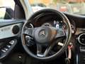 Mercedes-Benz GLC 250 4Matic 360*Kamera*TÜV -07.2027*LED-LIGHT Grau - thumbnail 17