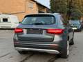 Mercedes-Benz GLC 250 4Matic 360*Kamera*TÜV -07.2027*LED-LIGHT Grau - thumbnail 12