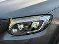Mercedes-Benz GLC 250 4Matic 360*Kamera*TÜV -07.2027*LED-LIGHT Grau - thumbnail 7