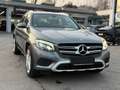 Mercedes-Benz GLC 250 4Matic 360*Kamera*TÜV -07.2027*LED-LIGHT Grau - thumbnail 4
