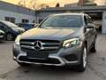 Mercedes-Benz GLC 250 4Matic 360*Kamera*TÜV -07.2027*LED-LIGHT Grau - thumbnail 5