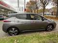 Nissan Leaf TEKNA 40 kWh 1e Eig., Nav., 4 Camera's, Stoelverw. Grey - thumbnail 5