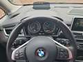 BMW 220 Gran Tourer 220 d xDrive Sport Line*GARANTIE* Rot - thumbnail 20