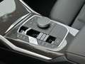 BMW 340 M340i xDrive Touring Sportpaket Head-Up HK HiFi Nero - thumbnail 14