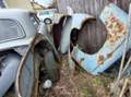 Mercedes-Benz 180 Grau - thumbnail 5