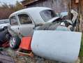 Mercedes-Benz 180 Grau - thumbnail 6