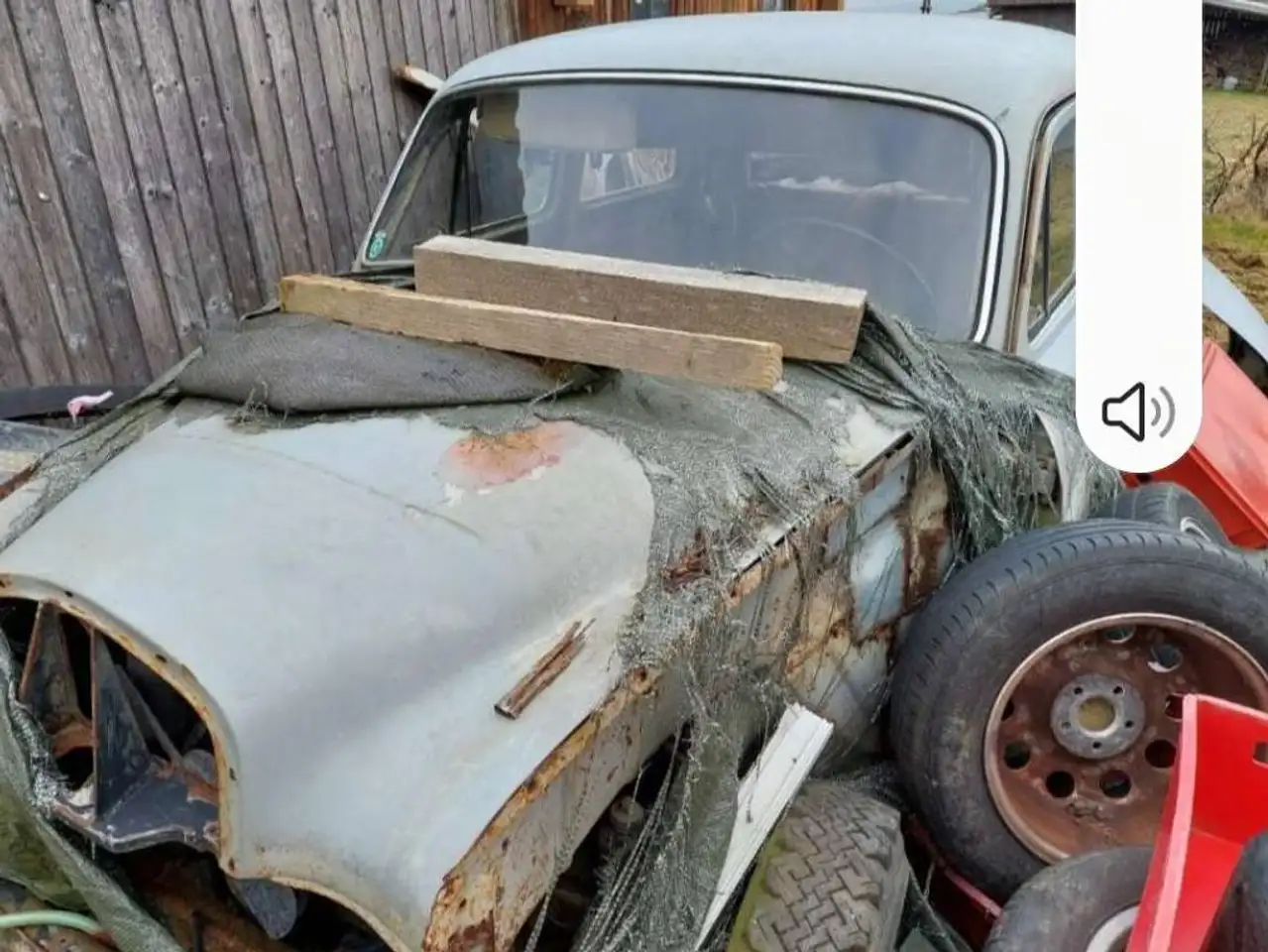 Mercedes-Benz 180, foto 2