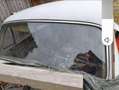 Mercedes-Benz 180 Grau - thumbnail 3