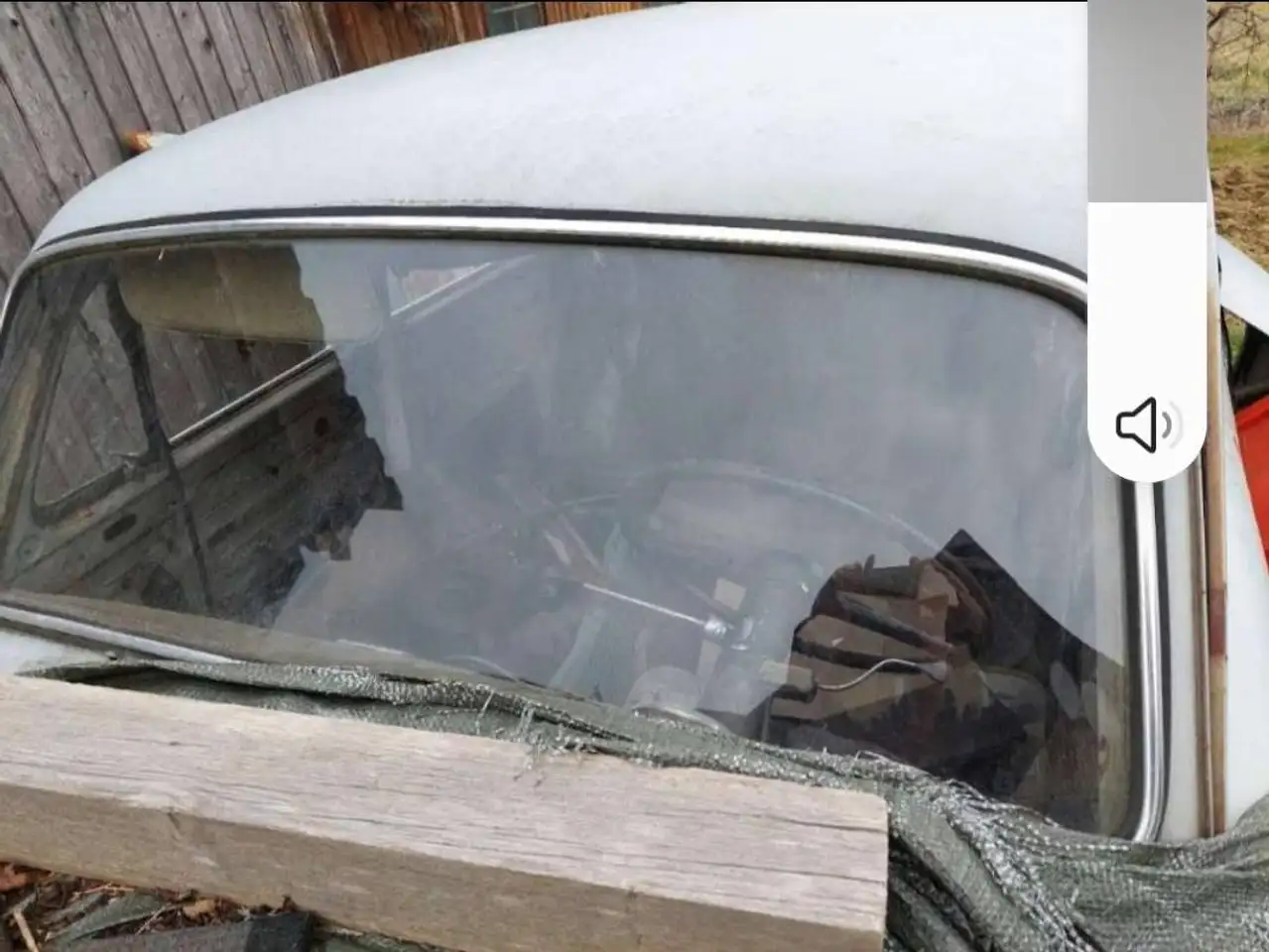 Mercedes-Benz 180, foto 3