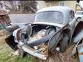 Mercedes-Benz 180 Grau - thumbnail 4