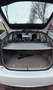 Toyota Prius (Hybrid) - thumbnail 9