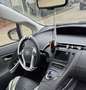 Toyota Prius (Hybrid) - thumbnail 5