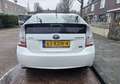 Toyota Prius (Hybrid) - thumbnail 1