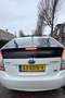 Toyota Prius (Hybrid) - thumbnail 11