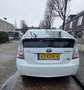 Toyota Prius (Hybrid) - thumbnail 3