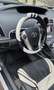 Toyota Prius (Hybrid) - thumbnail 12