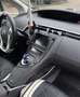 Toyota Prius (Hybrid) - thumbnail 6