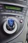 Toyota Prius (Hybrid) - thumbnail 13