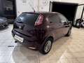 Fiat Punto Evo 5p 1.4 Dynamic s&s 77cv dual - thumbnail 5