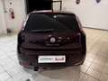 Fiat Punto Evo 5p 1.4 Dynamic s&s 77cv dual - thumbnail 6