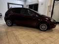 Fiat Punto Evo 5p 1.4 Dynamic s&s 77cv dual - thumbnail 4