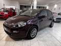 Fiat Punto Evo 5p 1.4 Dynamic s&s 77cv dual - thumbnail 10