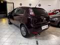 Fiat Punto Evo 5p 1.4 Dynamic s&s 77cv dual - thumbnail 7