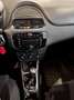 Fiat Punto Evo 5p 1.4 Dynamic s&s 77cv dual - thumbnail 11
