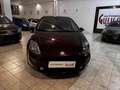 Fiat Punto Evo 5p 1.4 Dynamic s&s 77cv dual - thumbnail 2