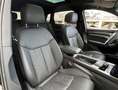 Audi e-tron S quattro NP:127T¤ Noir - thumbnail 16