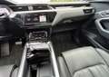 Audi e-tron S quattro NP:127T¤ Noir - thumbnail 14