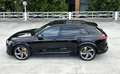 Audi e-tron S quattro NP:127T¤ Noir - thumbnail 11