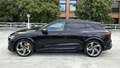 Audi e-tron S quattro NP:127T¤ Noir - thumbnail 2
