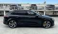 Audi e-tron S quattro NP:127T¤ Noir - thumbnail 5