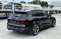 Audi e-tron S quattro NP:127T¤ Noir - thumbnail 6