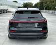 Audi e-tron S quattro NP:127T¤ Noir - thumbnail 8
