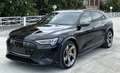 Audi e-tron S quattro NP:127T¤ Noir - thumbnail 1