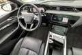 Audi e-tron S quattro NP:127T¤ Noir - thumbnail 18