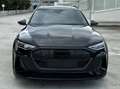 Audi e-tron S quattro NP:127T¤ Noir - thumbnail 7