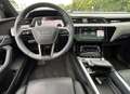 Audi e-tron S quattro NP:127T¤ Noir - thumbnail 13