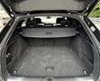 Audi e-tron S quattro NP:127T¤ Noir - thumbnail 20