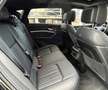 Audi e-tron S quattro NP:127T¤ Noir - thumbnail 17