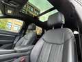 Audi e-tron S quattro NP:127T¤ Noir - thumbnail 19