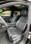 Audi e-tron S quattro NP:127T¤ Noir - thumbnail 15