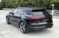 Audi e-tron S quattro NP:127T¤ Noir - thumbnail 3
